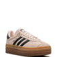 Adidas Gazelle Bold