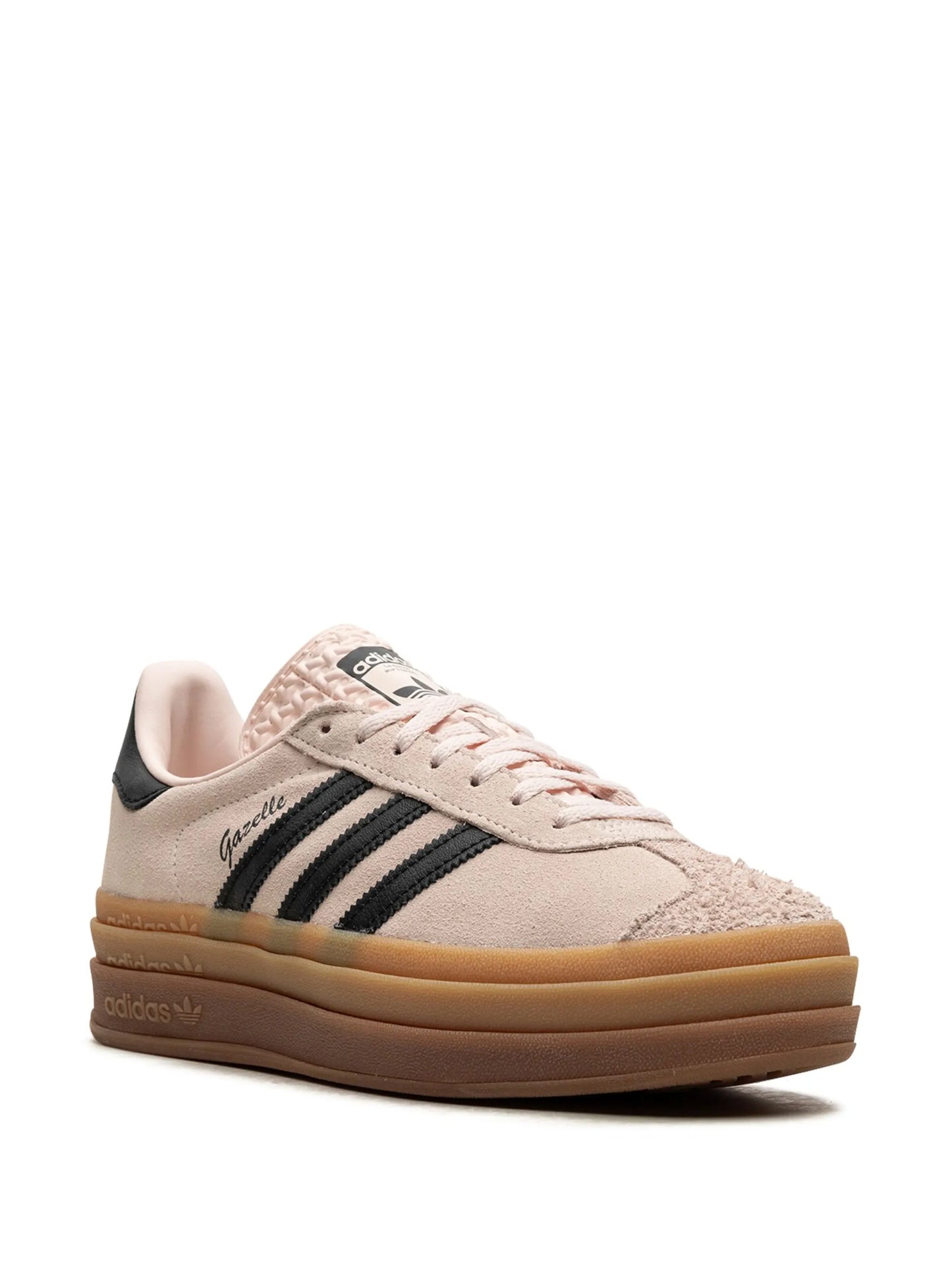 Adidas Gazelle Bold