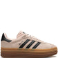 Adidas Gazelle Bold