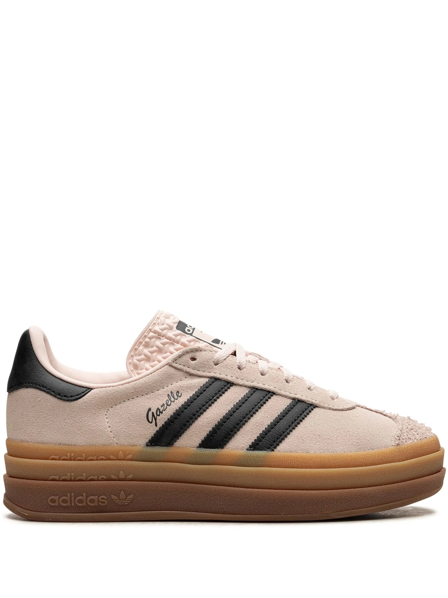 Adidas Gazelle Bold
