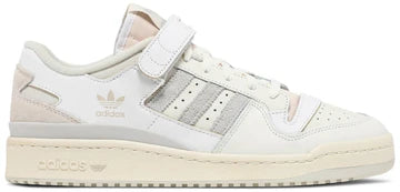 Adidas Forum