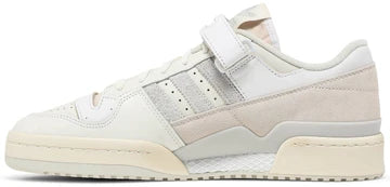 Adidas Forum