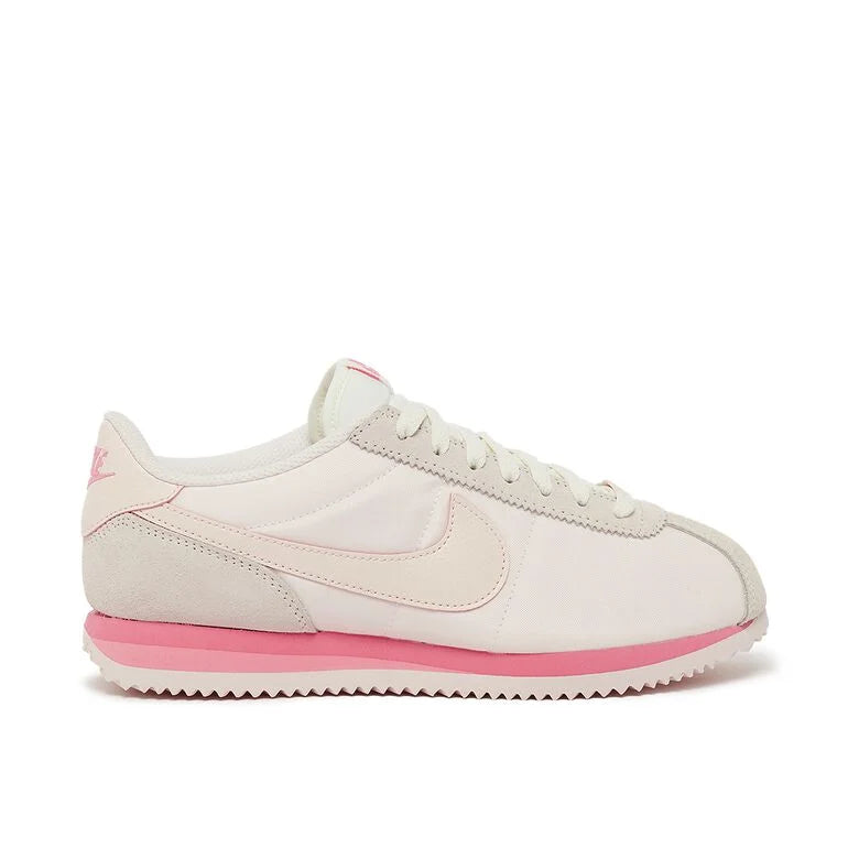 Nike Cortez