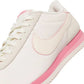 Nike Cortez
