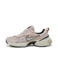 Nike V2K Run