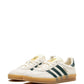 Adidas Gazelle Indoor