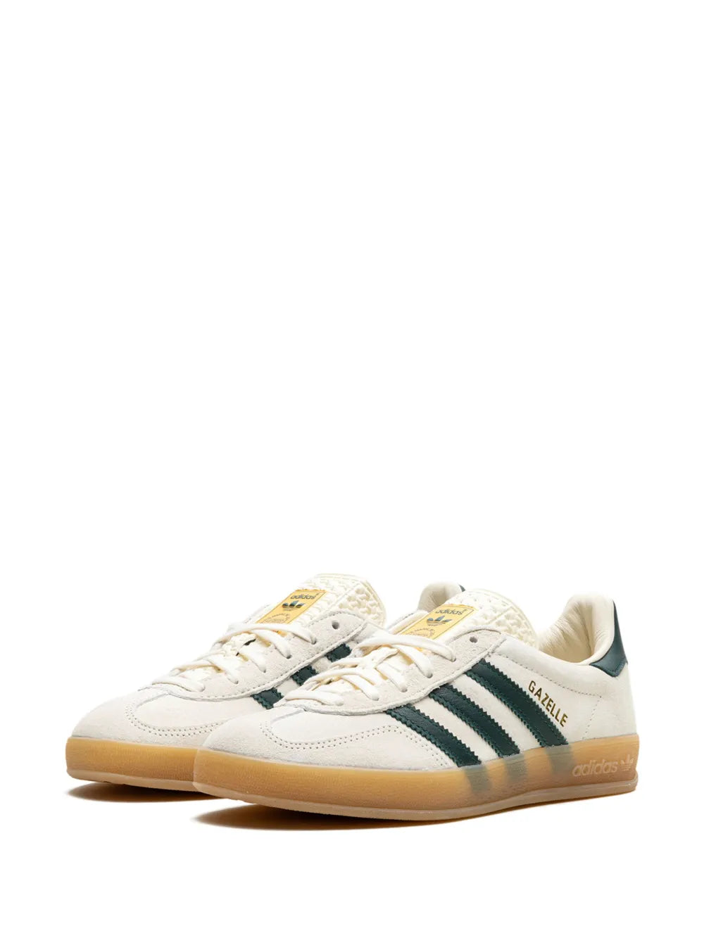 Adidas Gazelle Indoor