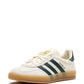 Adidas Gazelle Indoor