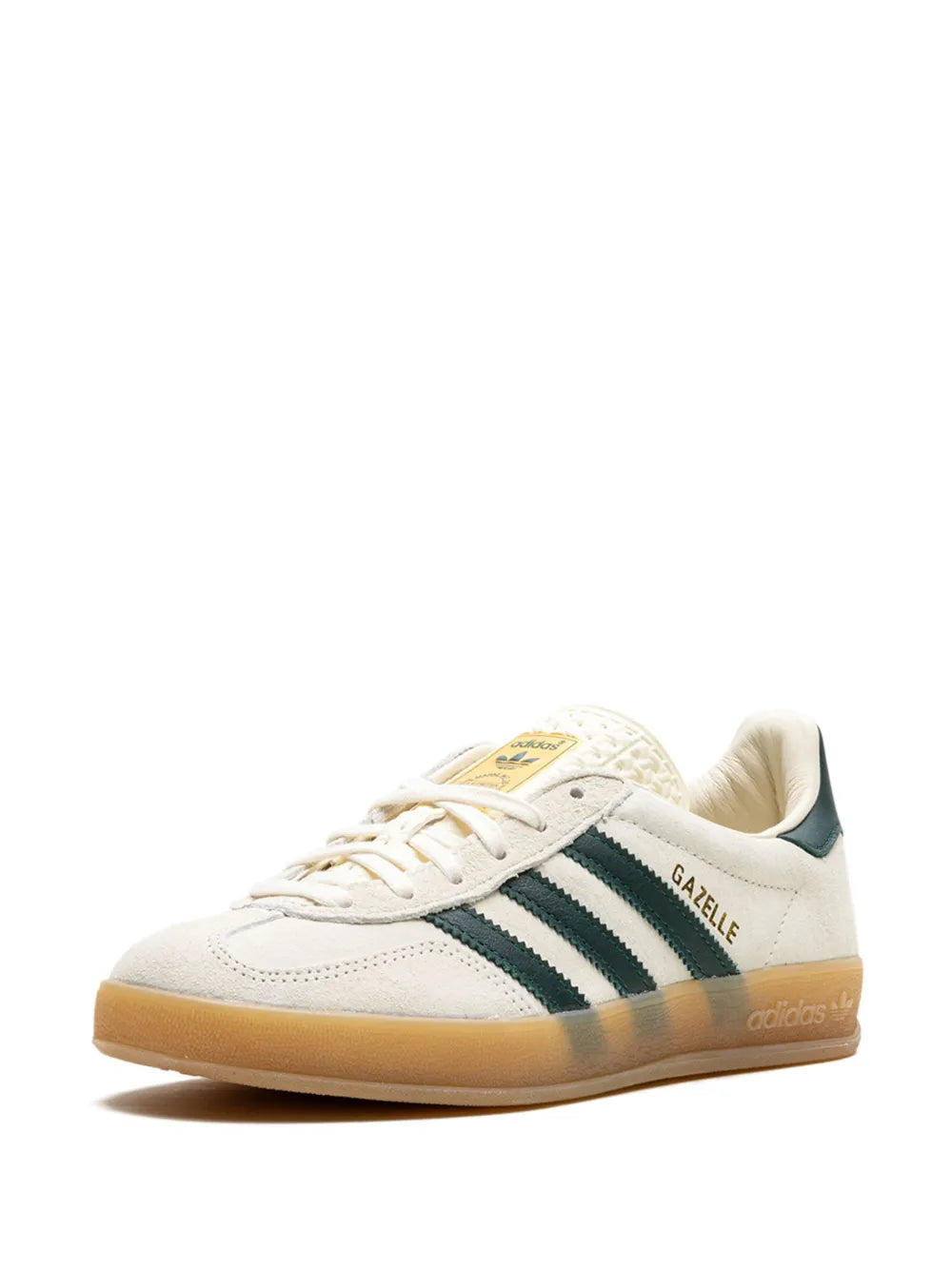 Adidas Gazelle Indoor