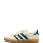 Adidas Gazelle Indoor