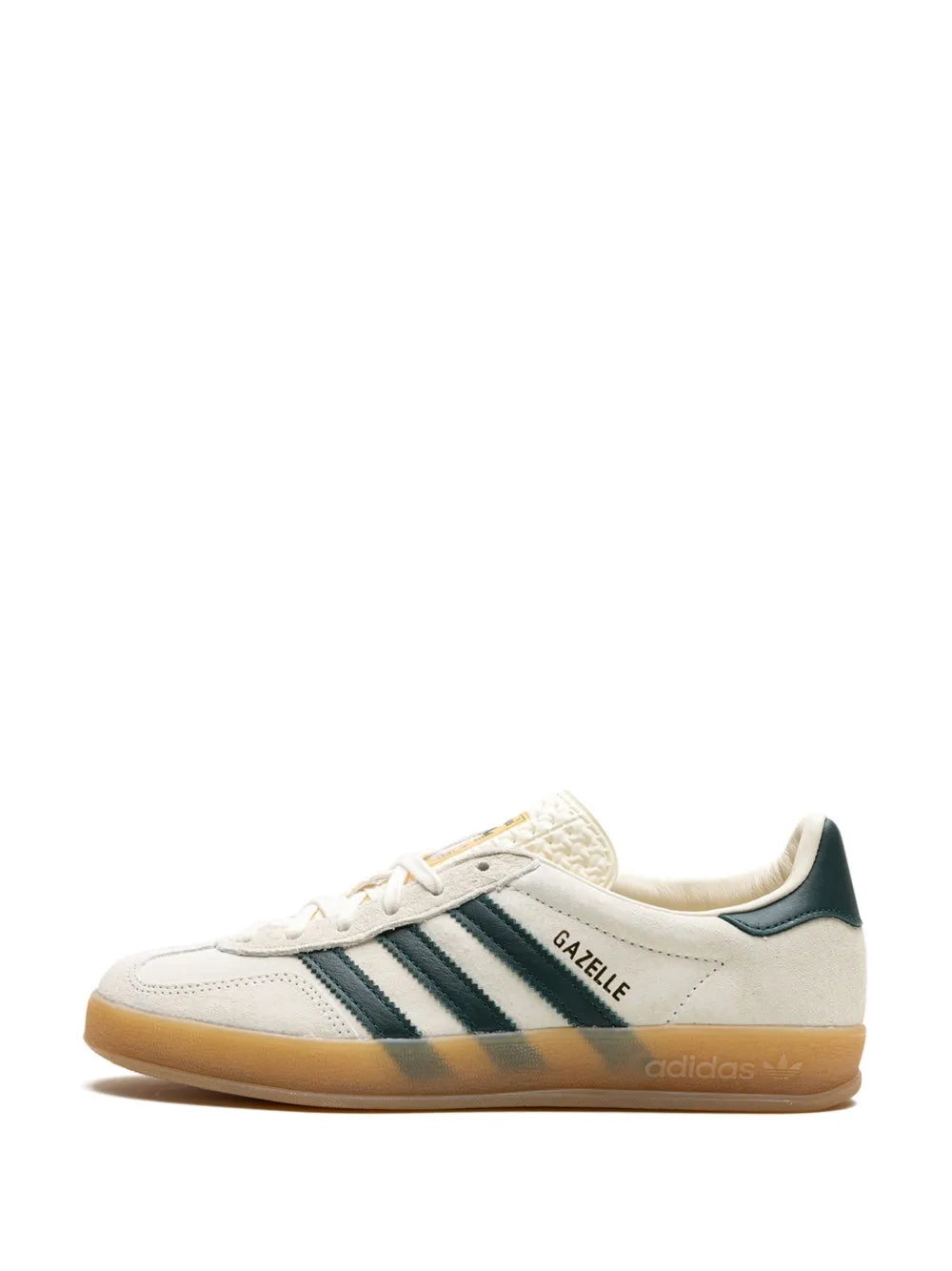 Adidas Gazelle Indoor