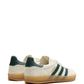 Adidas Gazelle Indoor