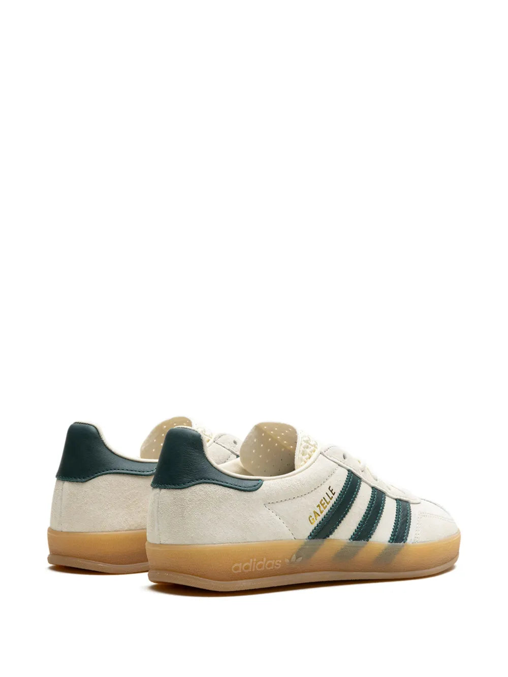 Adidas Gazelle Indoor
