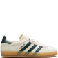Adidas Gazelle Indoor