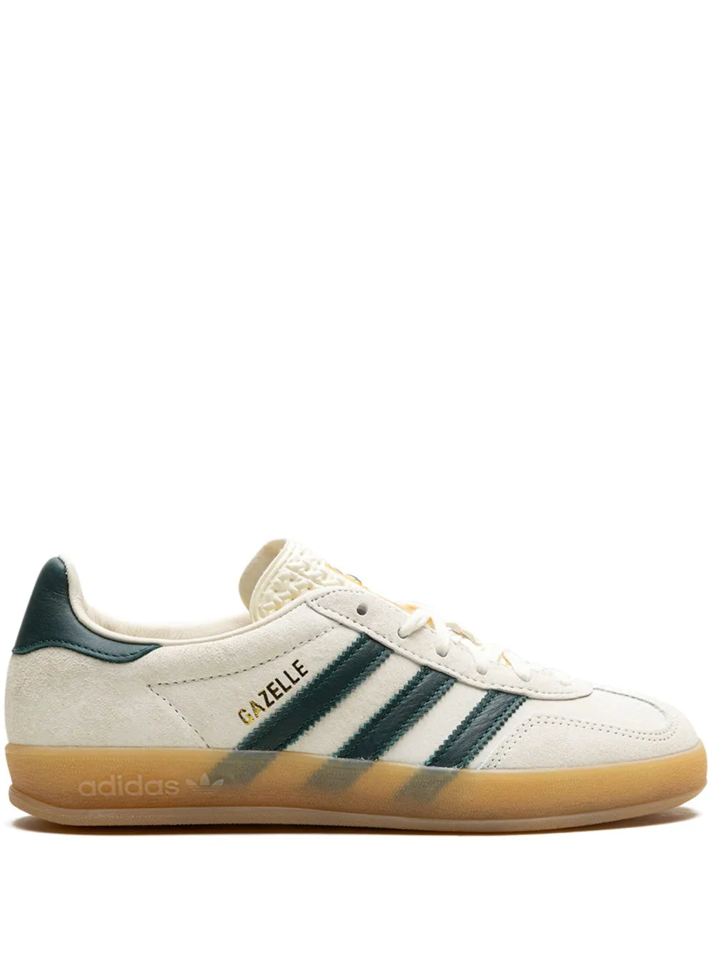 Adidas Gazelle Indoor