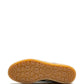 Adidas Gazelle Indoor