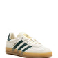 Adidas Gazelle Indoor