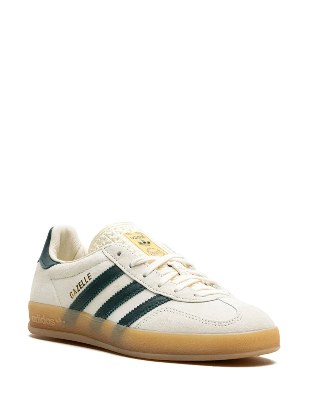 Adidas Gazelle Indoor