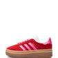 Adidas Gazelle Bold
