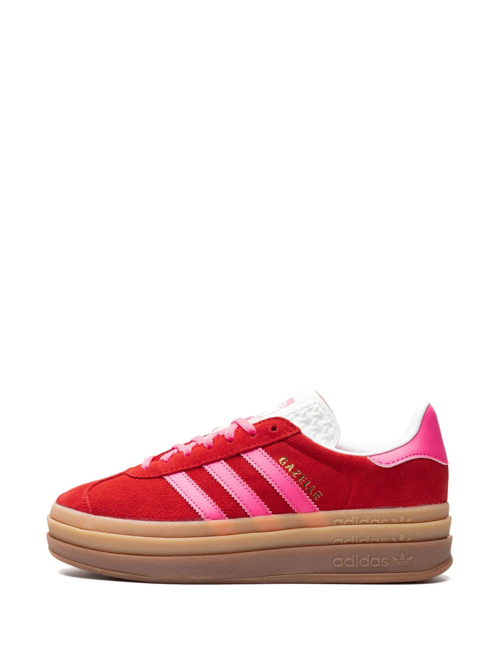 Adidas Gazelle Bold