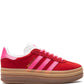 Adidas Gazelle Bold