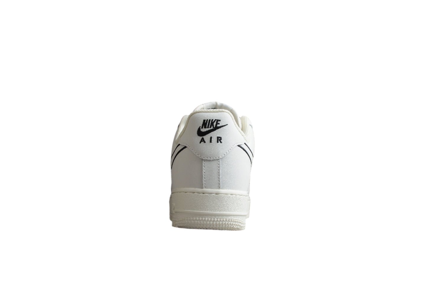 Nike Air Force One