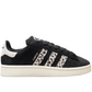 Adidas Campus
