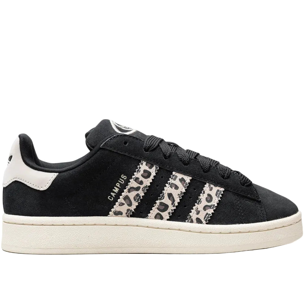 Adidas Campus