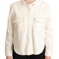 Camisa Levi’s