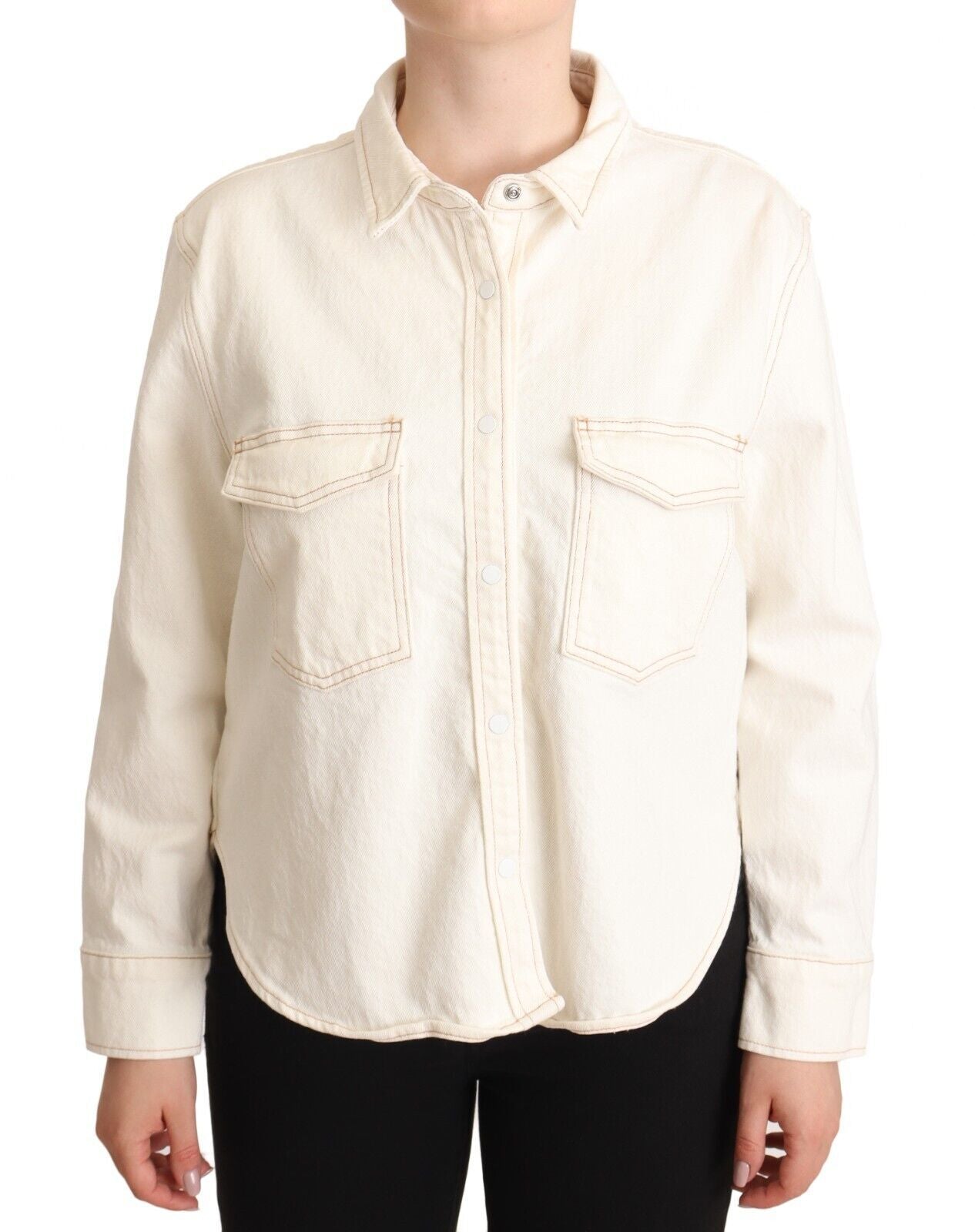 Camisa Levi’s