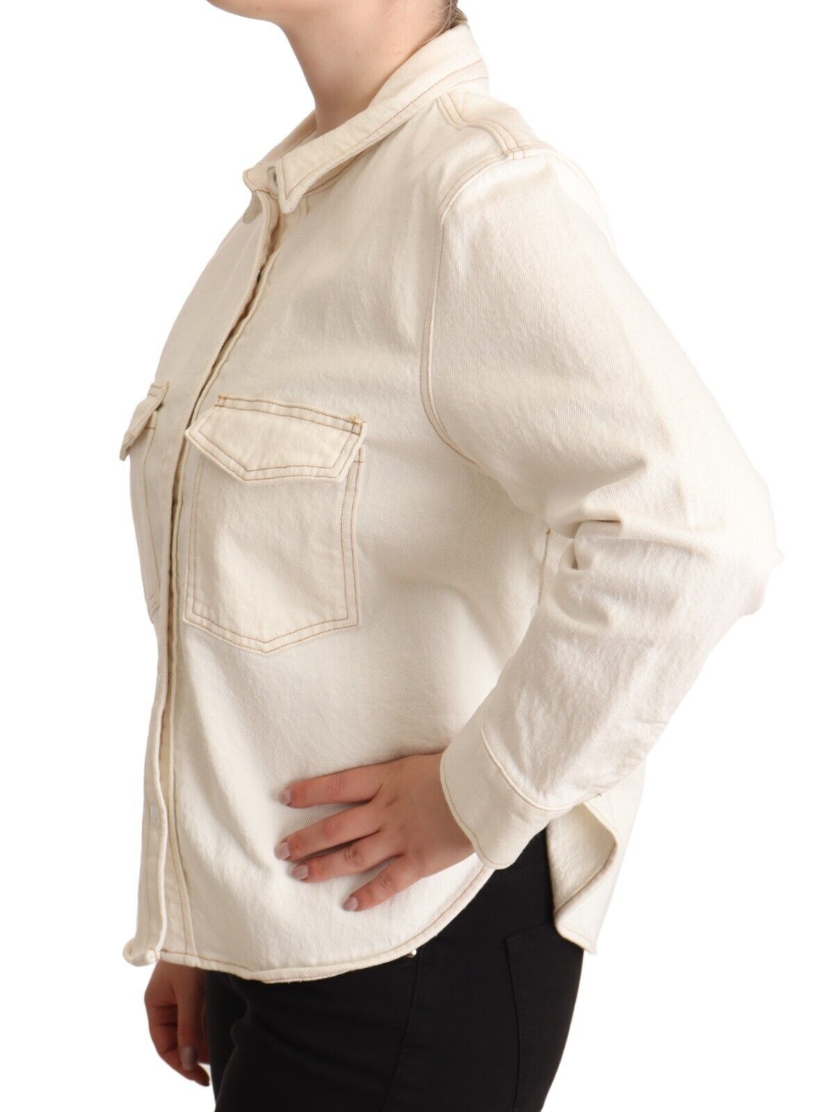 Camisa Levi’s
