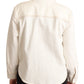 Camisa Levi’s