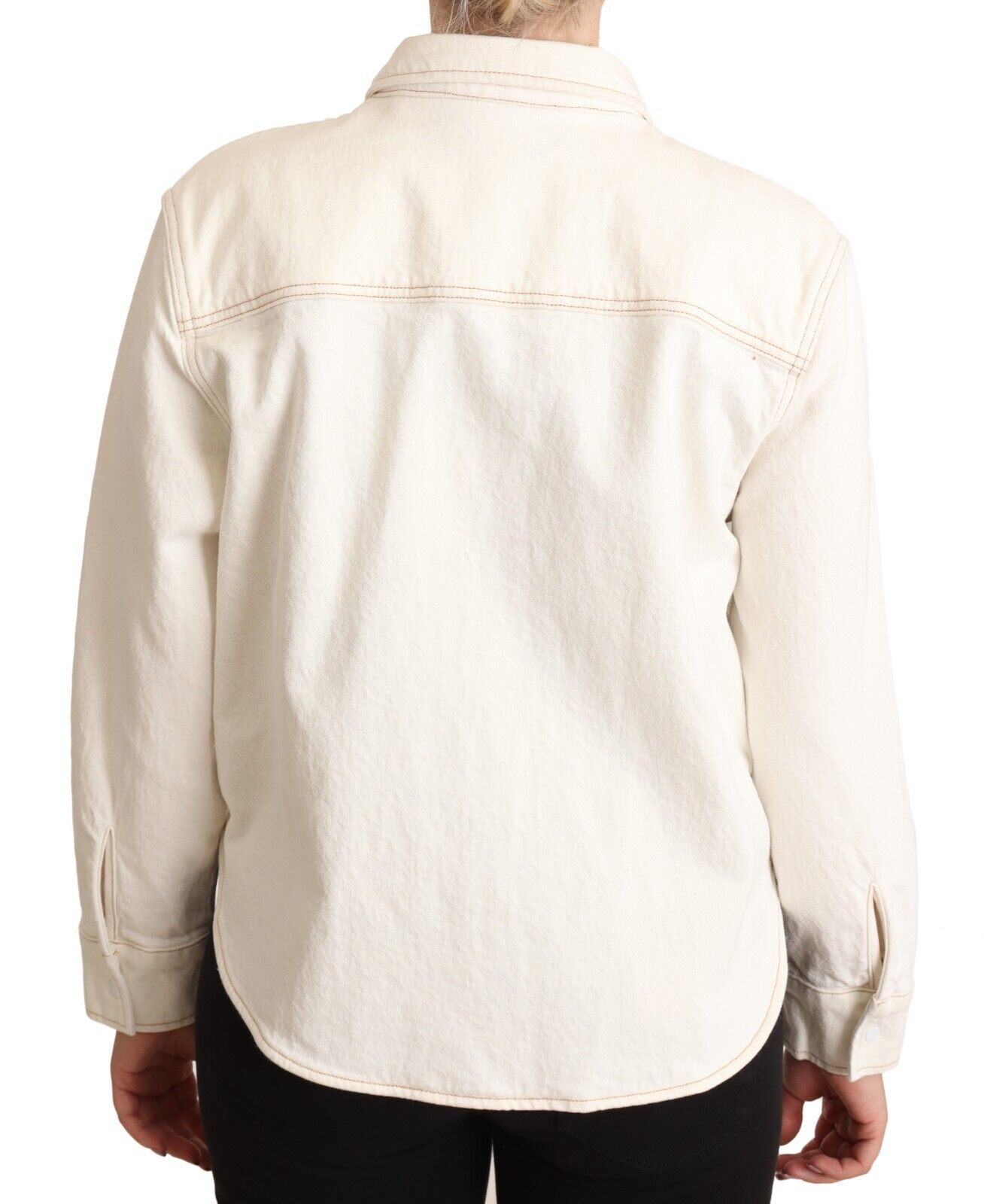 Camisa Levi’s