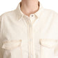 Camisa Levi’s