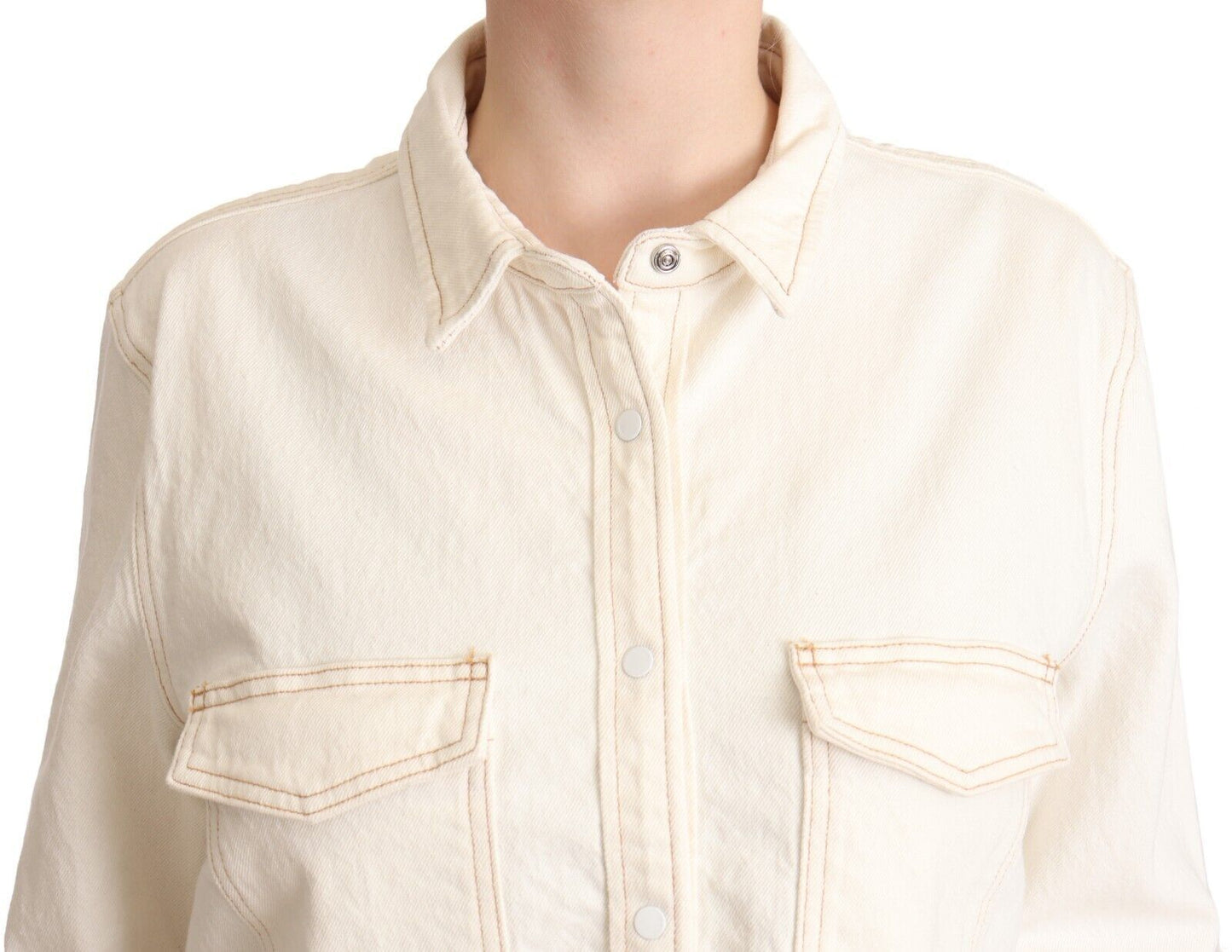 Camisa Levi’s
