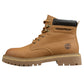 Bota Timberland