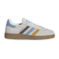 Adidas Spezial