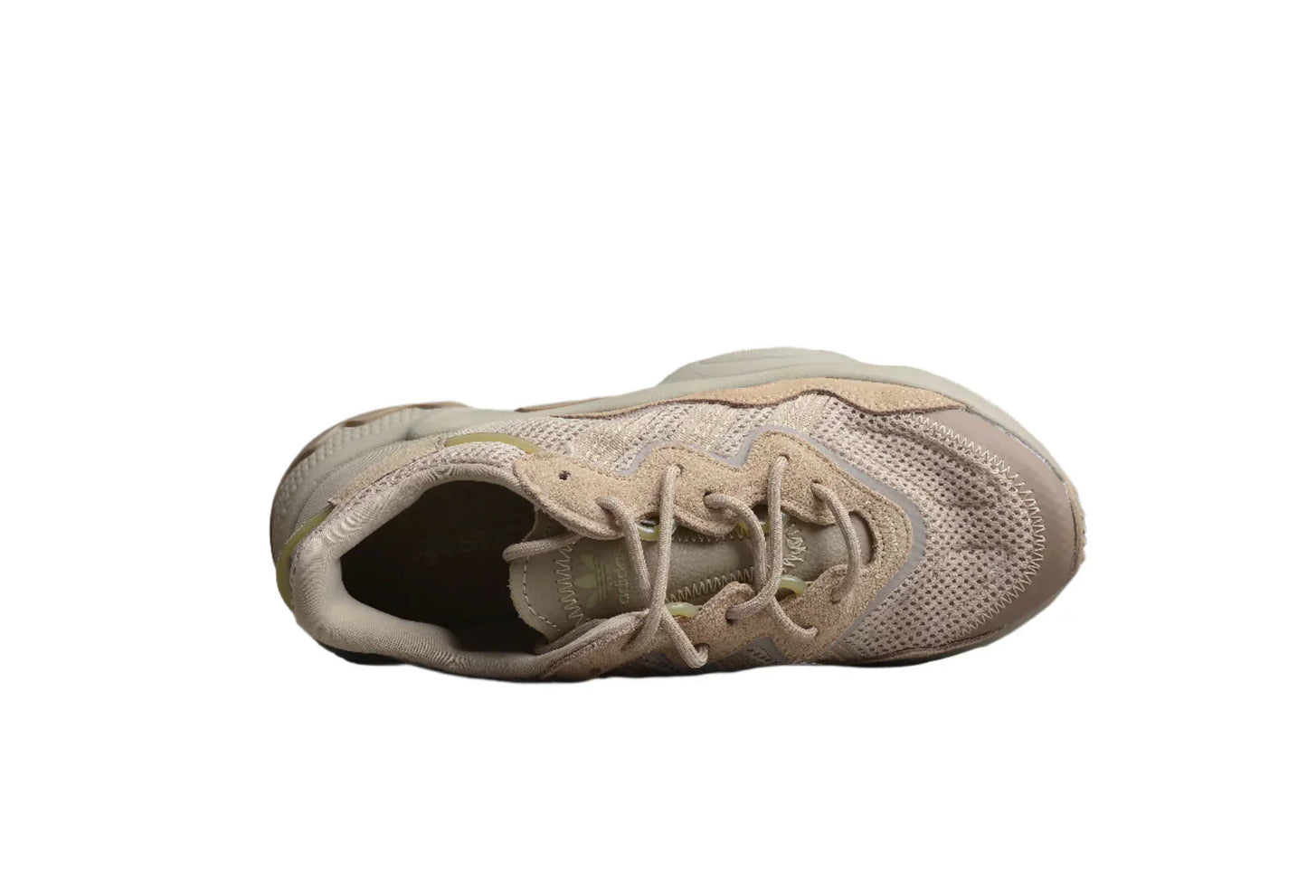 Adidas Ozweego