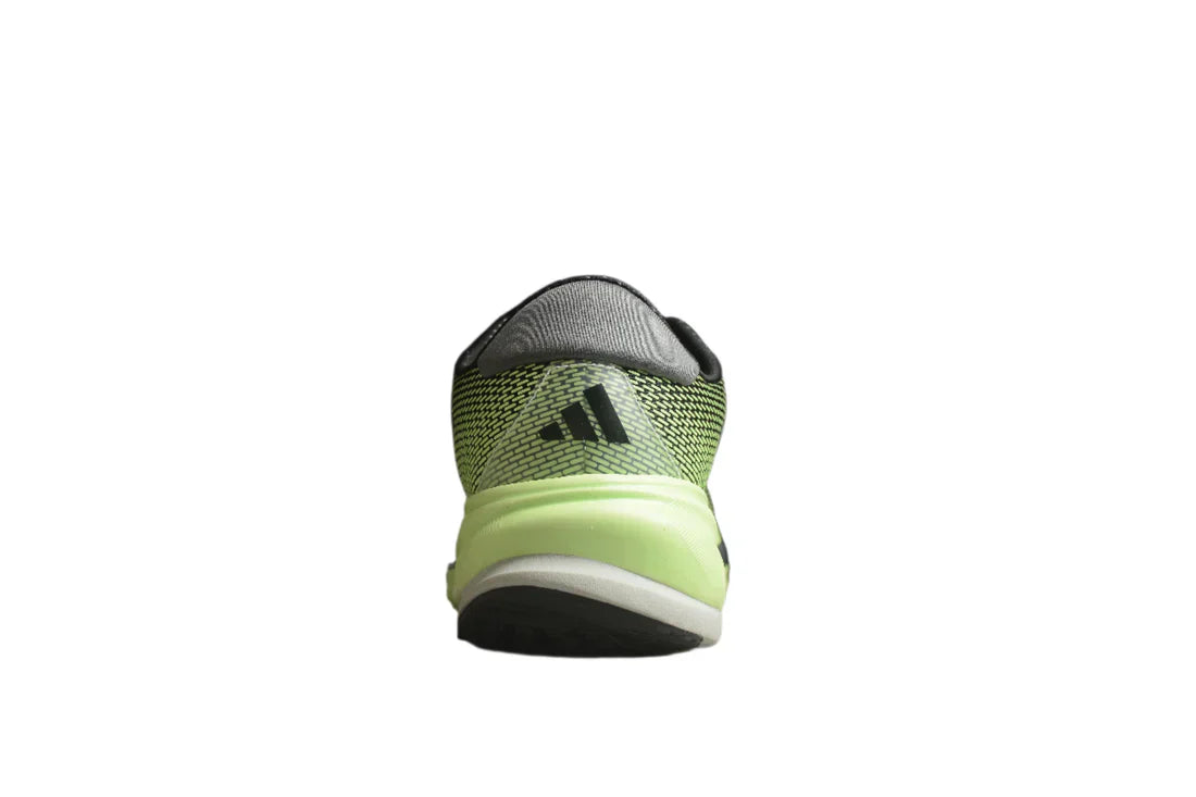 Adidas Running SuperNova Rise