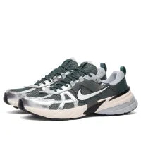 Nike V2K Run
