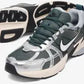 Nike V2K Run