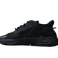 Adidas Ozweego