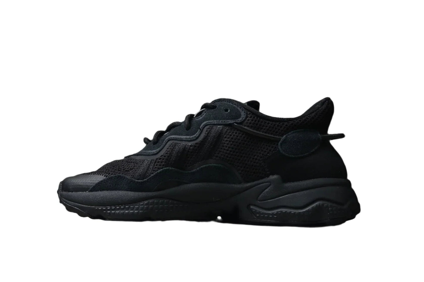 Adidas Ozweego