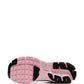 Nike Running Zoom Vomero 5