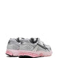 Nike Running Zoom Vomero 5