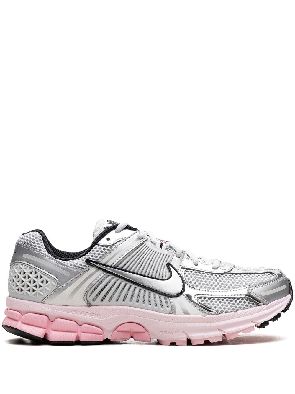 Nike Running Zoom Vomero 5