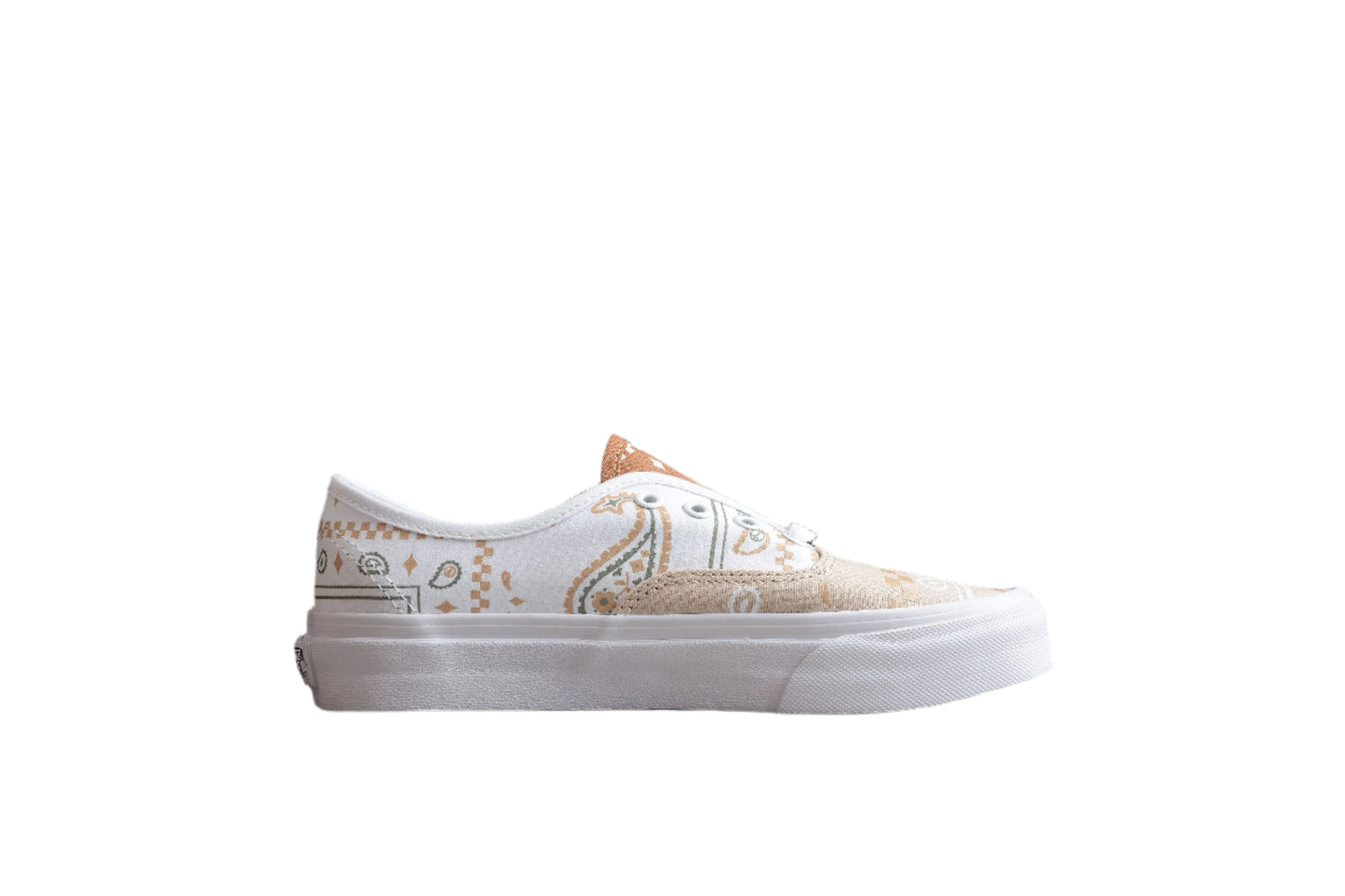 Vans Old Skool