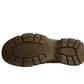 Bota Timberland