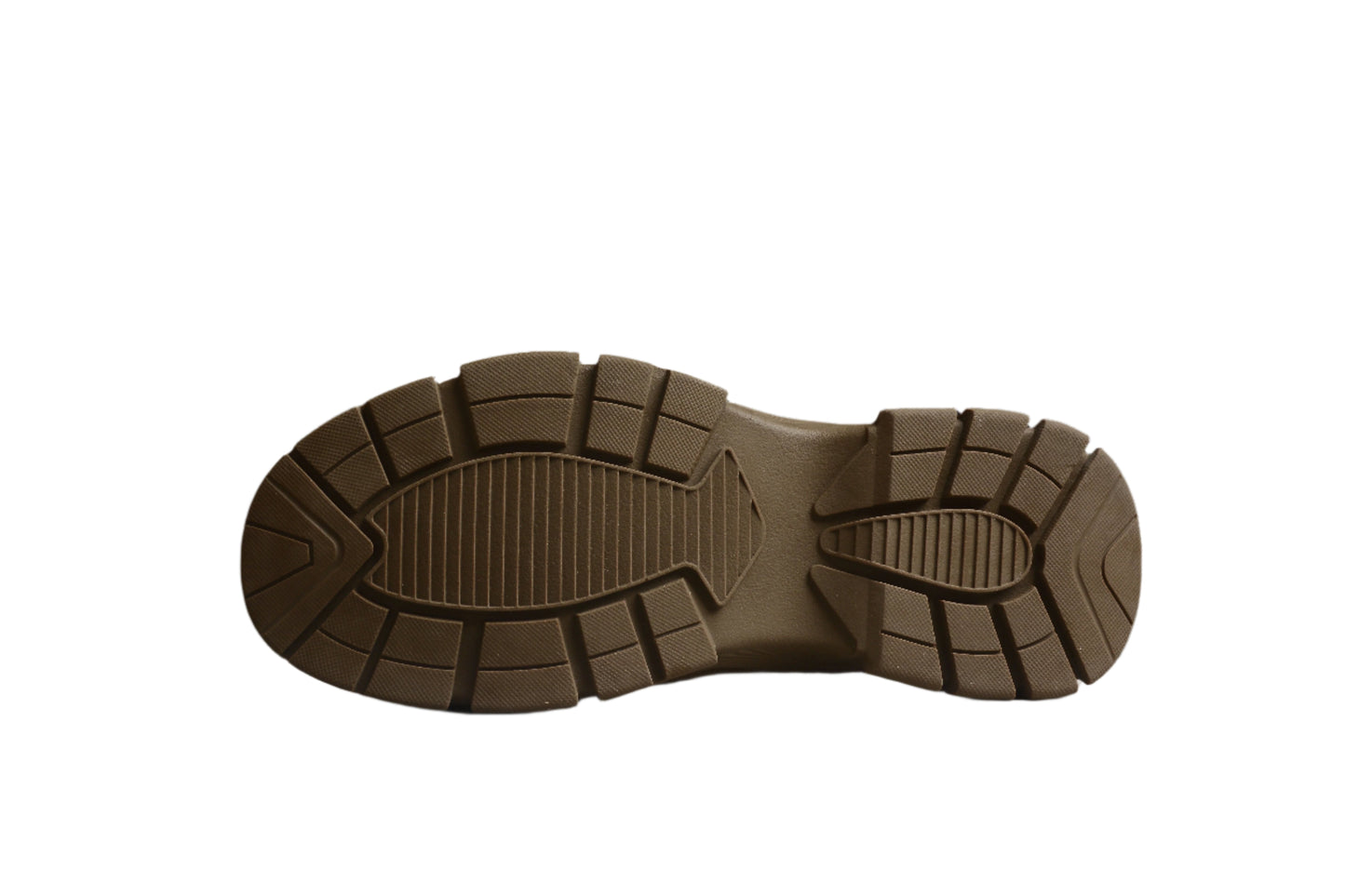 Bota Timberland