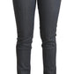 Calças de ganga Levi's